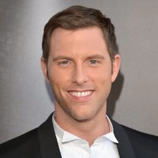 Michael Lomenda