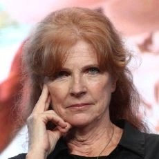 Sara Botsford