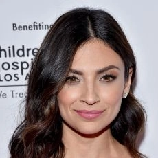 Floriana Lima