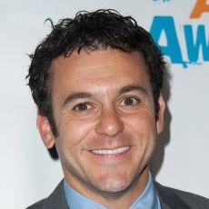Fred Savage