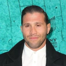 Jonathan Kowalsky