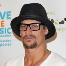 Kid Rock