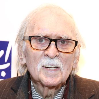 Thomas Meehan