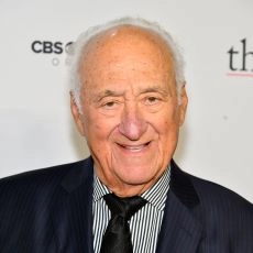 Jerry Adler