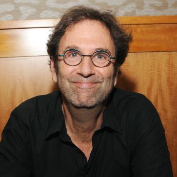 Danny Rubin