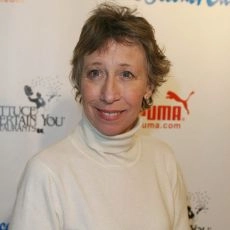 Robin Duke