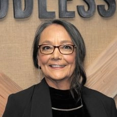 Tantoo Cardinal