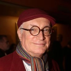 Simon Jones