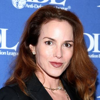 Gigi Levangie