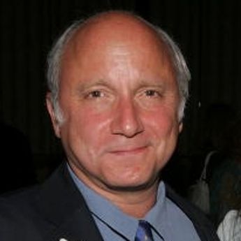 Jeff Arch