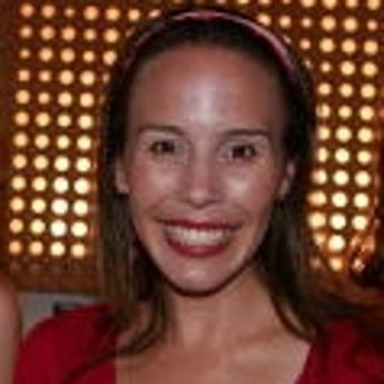 Jen Taylor