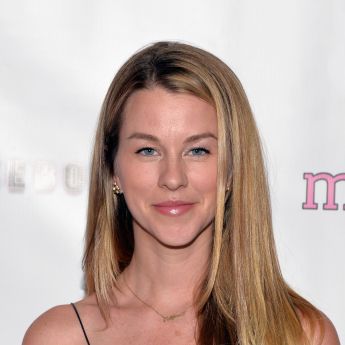 Kim Shaw