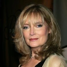 Sharon Wyatt