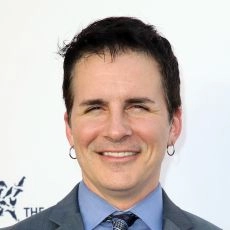 Hal Sparks