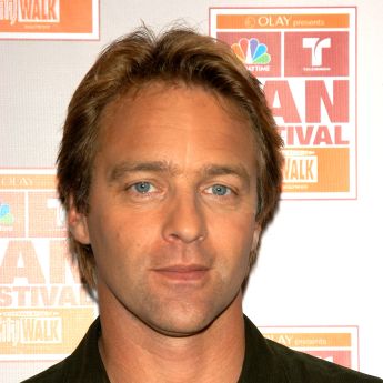 Roark Critchlow