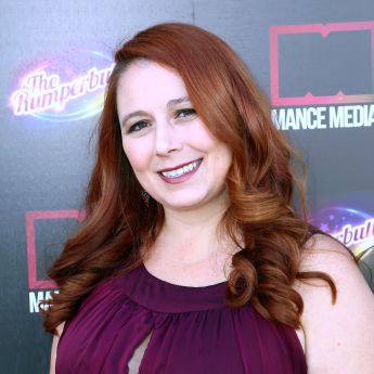 Dena Hysell