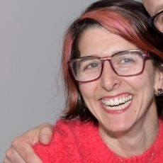 Julie Hermelin