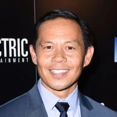 Ernie Reyes Jr.