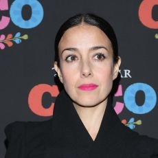 Cecilia Suárez