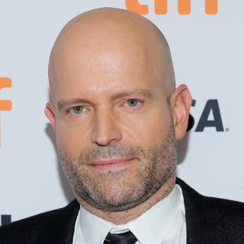 Marc Forster