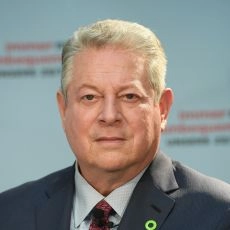 Al Gore
