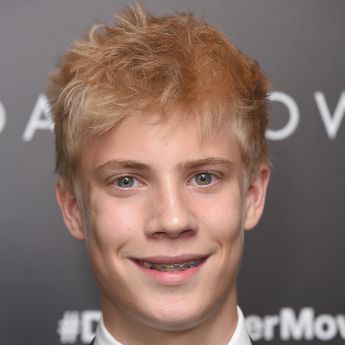 Tom Taylor