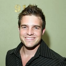 Joshua LeBar