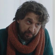 Sergey Korshikov