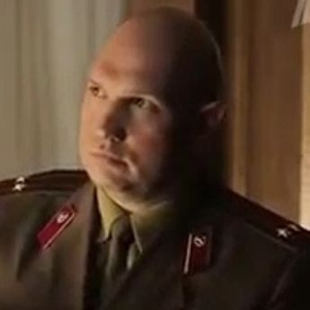 Дмитрий Ярцев