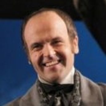 Viktor Semirozumenko