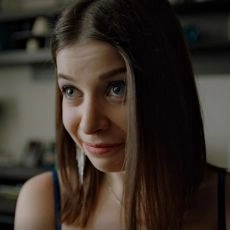 Natalya Mazur