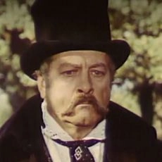 Vadim Medvedev