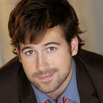 John F. Beach