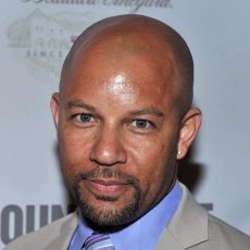 Chris Williams