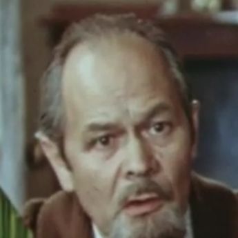 Андрей Петров (II)