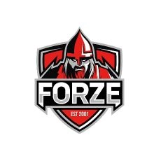 ForZe