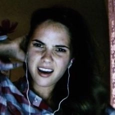 Shelley Hennig