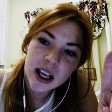 Renee Olstead