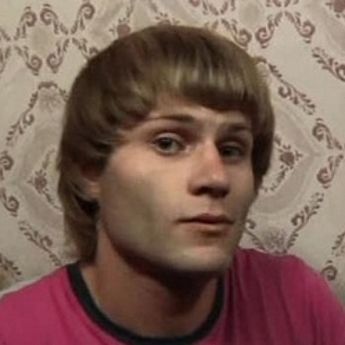 Дмитрий Наумов (II)