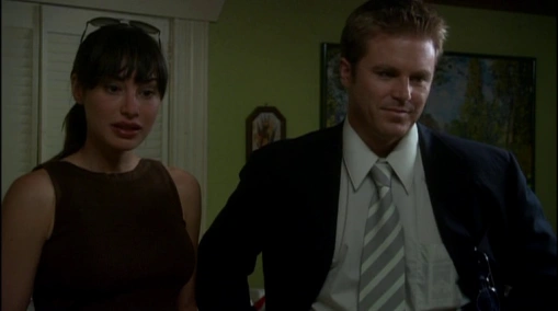 Мертвая невеста