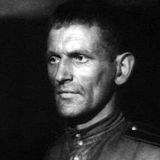 Vladimir Marev