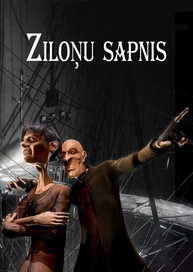 Ziloņu sapnis