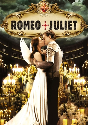 Romeo + Juliet