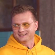 Vlad Ivanenko