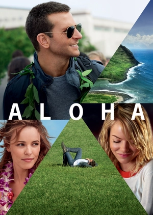 Aloha