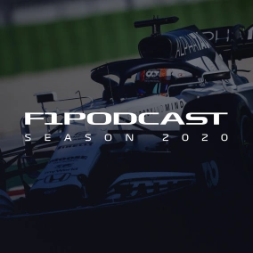 #9 - Три важливі новини!