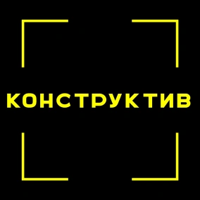 Розведення військ = капітуляція? - Олег Саакян