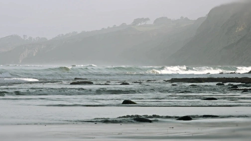 Здобич – людина