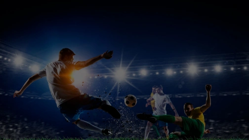 ПСЖ — РБ Лейпциг