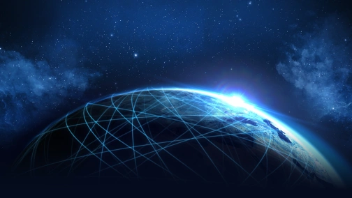 Трансляция: Natus Vincere vs G2